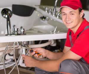 About Emergency plumbing pros Butler, IN